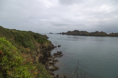 G_P7A2681_97_150