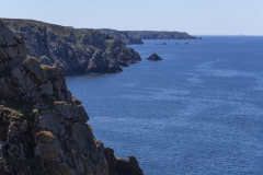 G_P7A3510_97_150