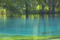 G_P7A4669_lago_p_fibreno